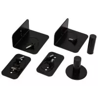 RCF STCK-KIT NXL 24