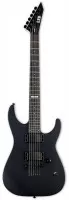 LTD JL600 BLKS