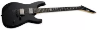 LTD JL600 BLKS
