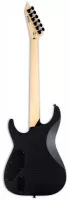 LTD JL600 BLKS