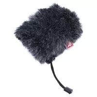 Rycote Windjammer Special 80 Mini