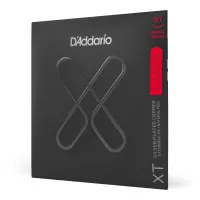 D'Addario XTC45
