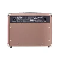 Fender ACOUSTASONIC 40