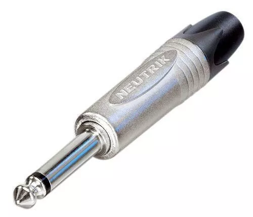 Neutrik NP2X Neutrik NP2X