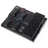 Line 6 FBV EXPRESS USB