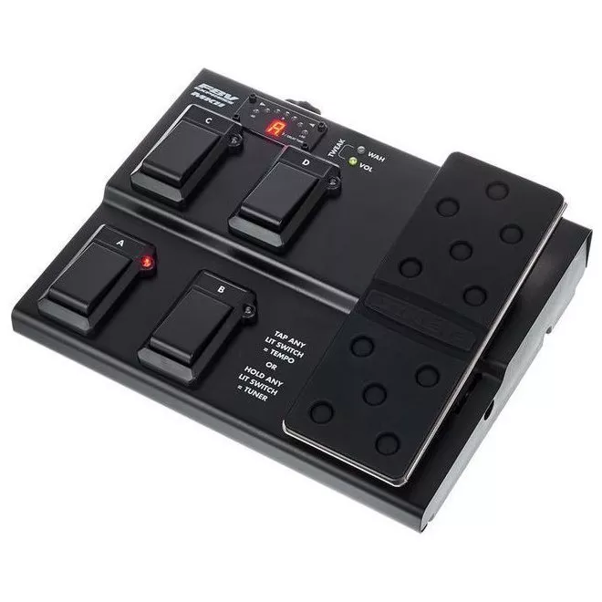 Line 6 FBV EXPRESS USB