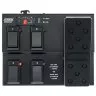 Line 6 FBV EXPRESS USB