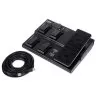 Line 6 FBV EXPRESS USB