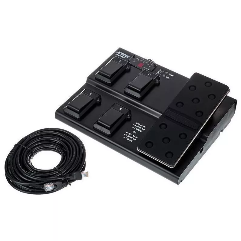 Line 6 FBV EXPRESS USB