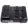 Line 6 FBV EXPRESS USB