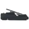 Line 6 FBV EXPRESS USB