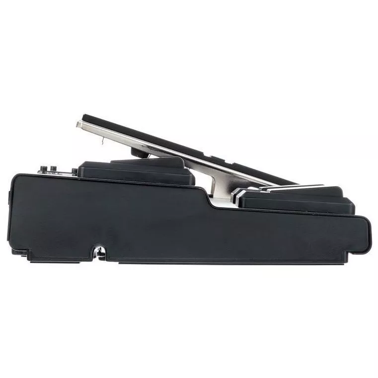 Line 6 FBV EXPRESS USB