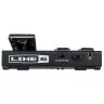 Line 6 FBV EXPRESS USB