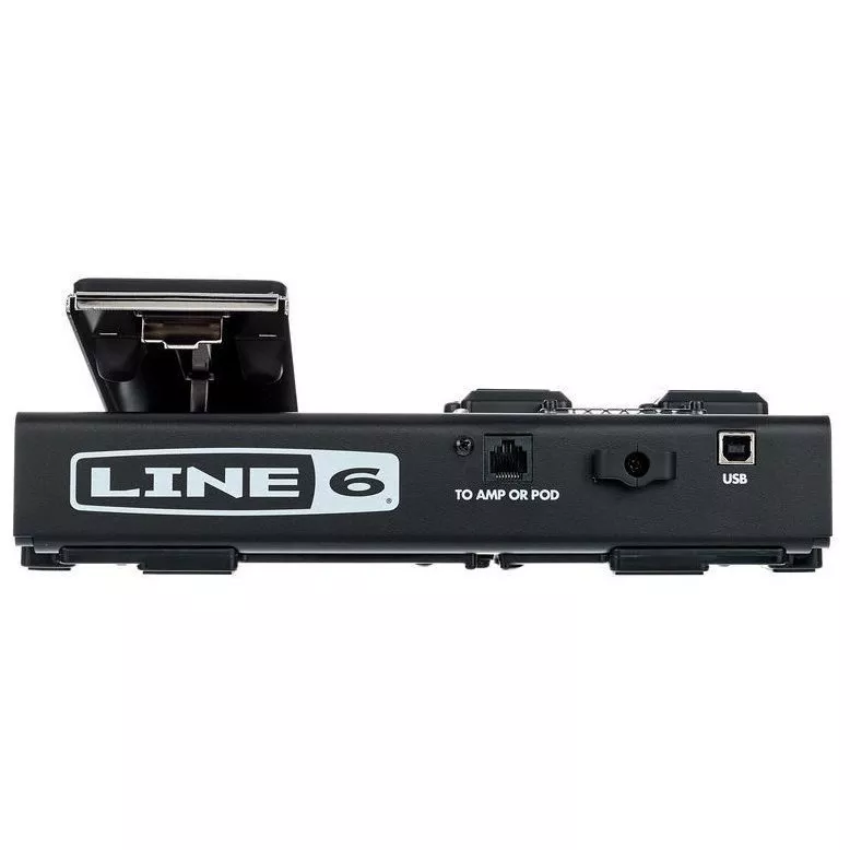 Line 6 FBV EXPRESS USB