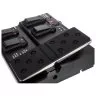 Line 6 FBV EXPRESS USB