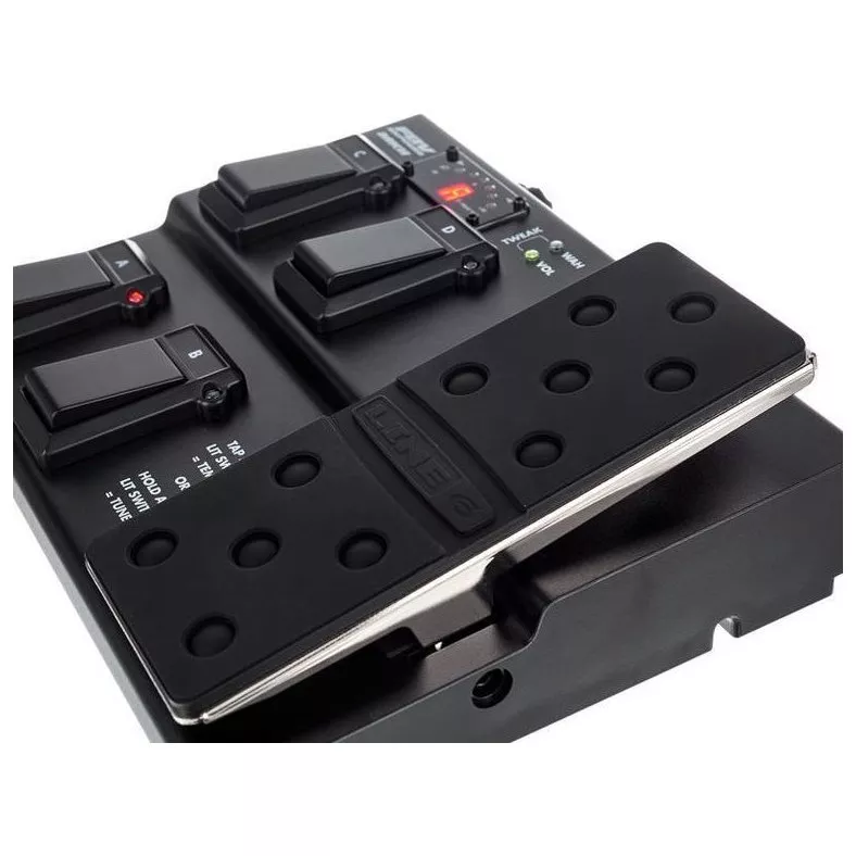 Line 6 FBV EXPRESS USB