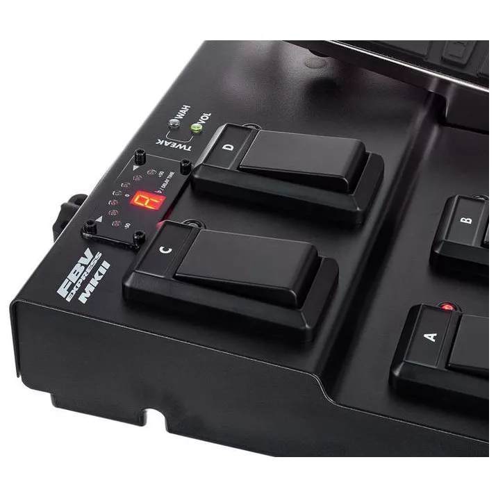 Line 6 FBV EXPRESS USB