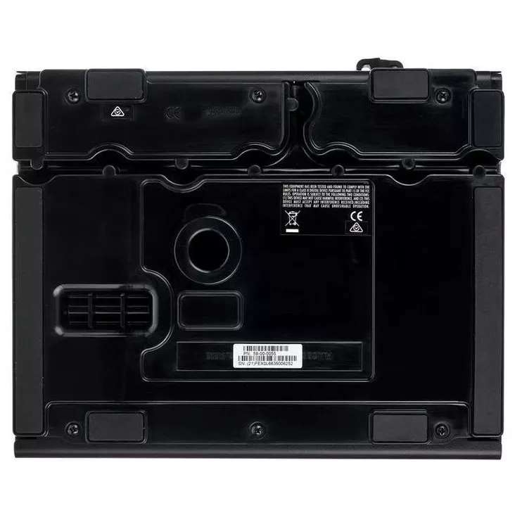 Line 6 FBV EXPRESS USB