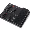Line 6 FBV EXPRESS USB