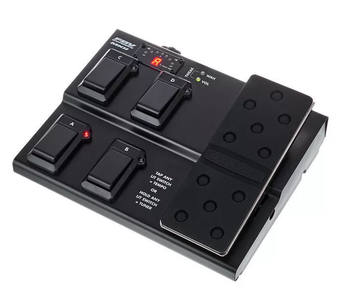 Line 6 FBV EXPRESS USB