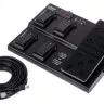 Line 6 FBV EXPRESS USB