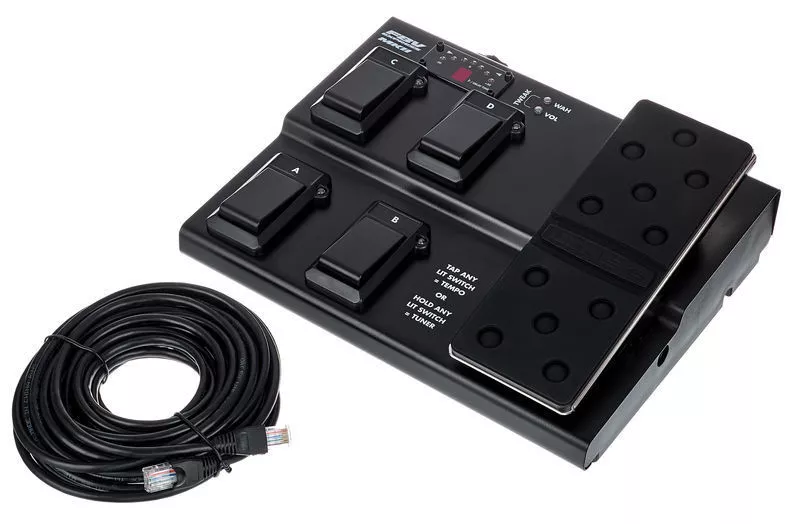 Line 6 FBV EXPRESS USB