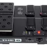 Line 6 FBV EXPRESS USB