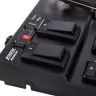Line 6 FBV EXPRESS USB
