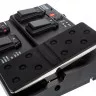 Line 6 FBV EXPRESS USB