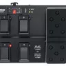 Line 6 FBV EXPRESS USB