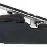 Line 6 FBV EXPRESS USB