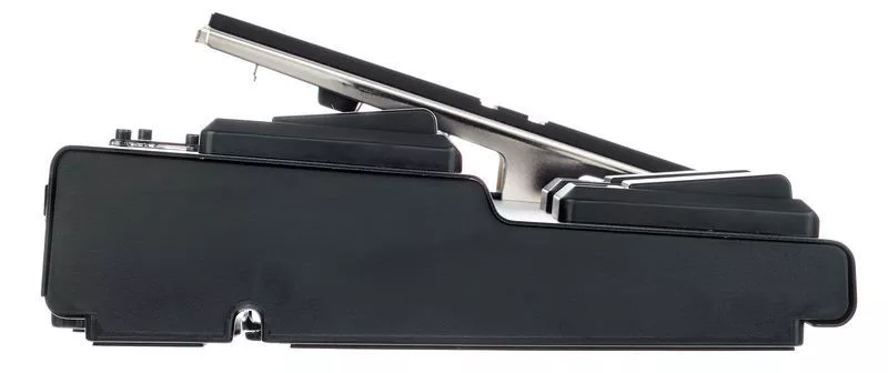 Line 6 FBV EXPRESS USB