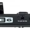 Line 6 FBV EXPRESS USB