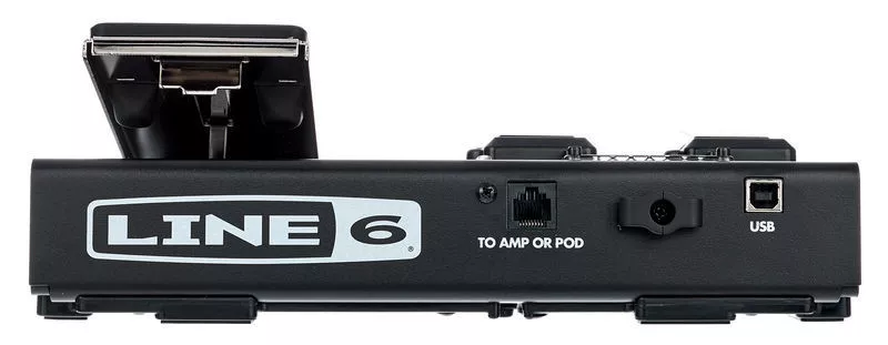 Line 6 FBV EXPRESS USB