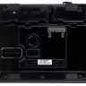 Line 6 FBV EXPRESS USB
