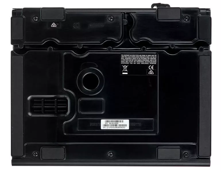 Line 6 FBV EXPRESS USB