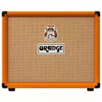 Orange Super Crush 100 C (1х12&quot;)