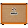Orange Super Crush 100 C (1х12")