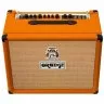 Orange Super Crush 100 C (1х12")
