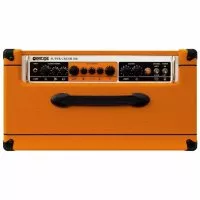 Orange Super Crush 100 C (1х12&quot;)