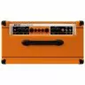 Orange Super Crush 100 C (1х12")