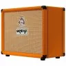 Orange Super Crush 100 C (1х12")