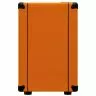 Orange Super Crush 100 C (1х12")