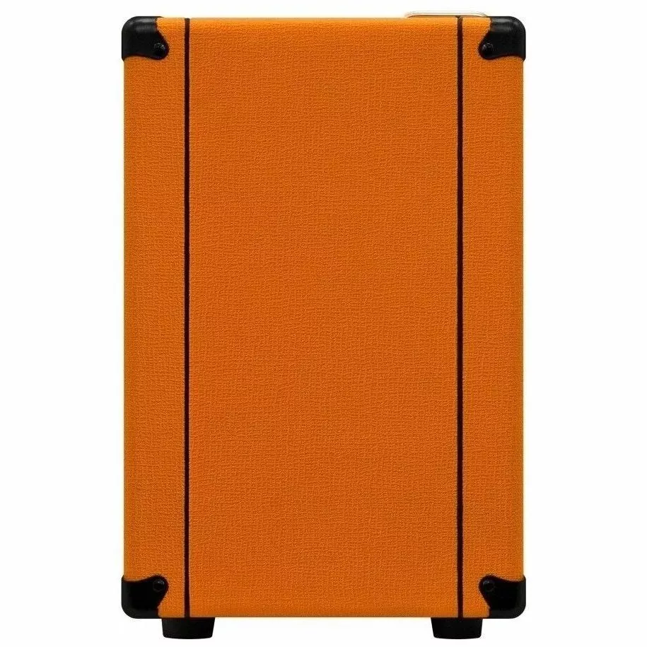Orange Super Crush 100 C (1х12")
