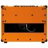 Orange Super Crush 100 C (1х12")