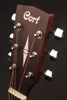 Cort Earth50 OP