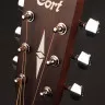 Cort Earth50 OP
