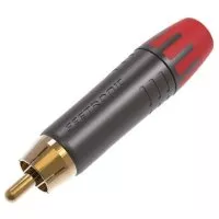 Seetronic MT380-RD(2)