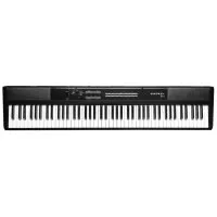 Kurzweil KA-S1 LB