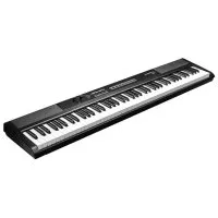 Kurzweil KA-S1 LB